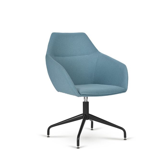 Silla de oficina TUK 4 BIG